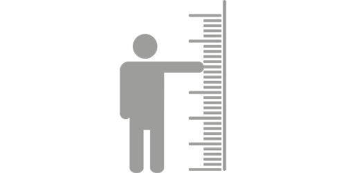 Du sur-mesure